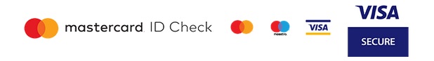 eCommerce Icons